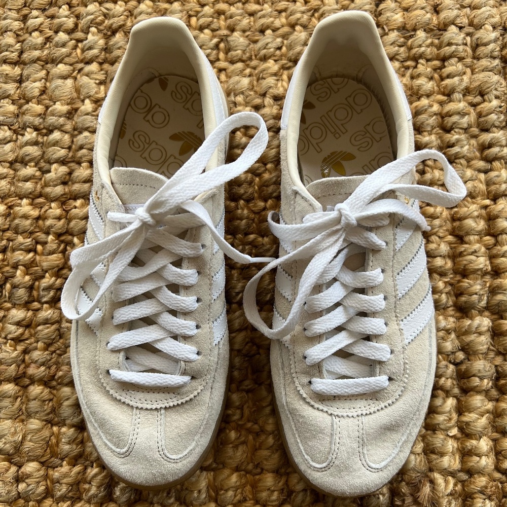Adidas Originals Handball Spezial